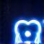 Discord icon