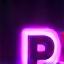 Twitch icon