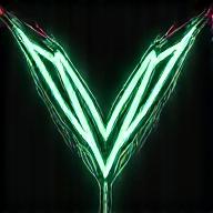 Velocity Vipers Team Logo